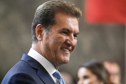 Kara Para Aklanması soruşturması devam ediyor; Mustafa Sarıgül’ün koruması da gözaltına alındı