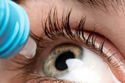 Sonbaharda Göz Sağlığına Dikkat: Mevsim Değişikliği Gözleri Nasıl Etkiliyor?