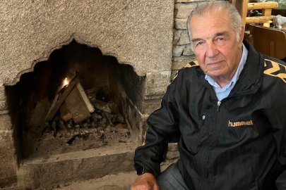 CAN PULAK yazdı: "Fon- Basın ve Davet.."
