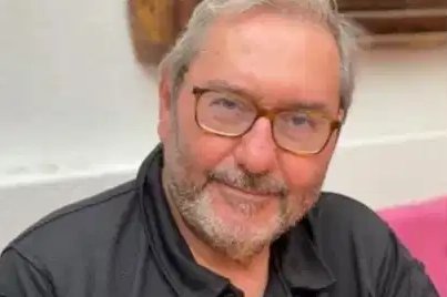 Fon vurgununa tepki göstermişti... Gazeteci Ardan Zentürk hakkında soruşturma