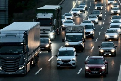 Benzinli ve dizel araçlara 2028 düzenlemesi: Yasak hangi araçları kapsayacak?