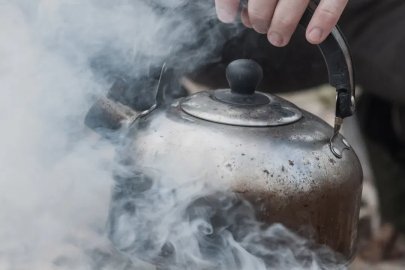 Sel sonrası sağlık riskleri sürüyor: İçme suyunu kaynatmak her zaman çözüm değil!
