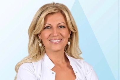 Doktor uyarıyor: Çocukları soğuk hava değil, kapalı alanlar hasta ediyor