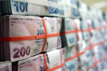 Bankaların takipteki alacak oranı zirvede
