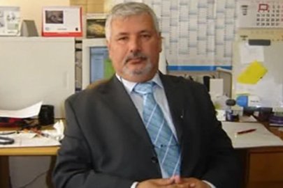 Prof. Dr. İBRAHİM ORTAŞ yazdı: "Cumhuriyetin Yönetim Anlayışı Tam Olarak Kavranabildi mi?.."