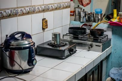 TÜRK-İŞ: Ekim ayında açlık sınırı 38 bin, yoksulluk sınırı 123 bin 857 TL oldu